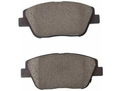 Sangsin Brake Brake Pads SP1398S Item Image