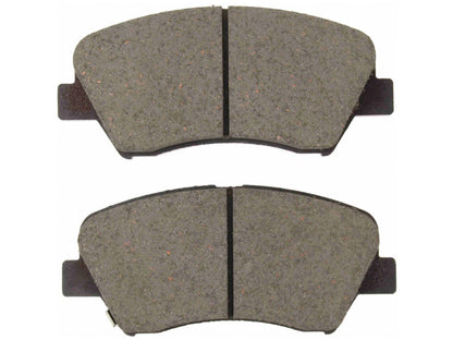 Sangsin Brake Brake Pads SP1400 Item Image