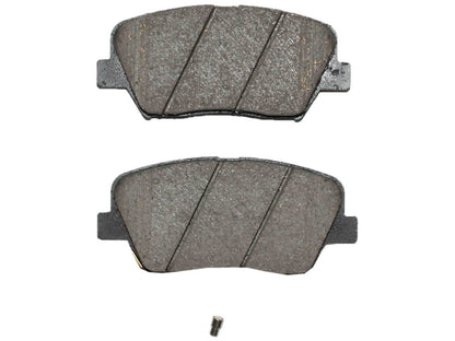 Sangsin Brake Brake Pads SP1424 Item Image