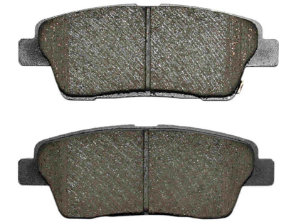 Sangsin Brake Brake Pads SP1546 Item Image