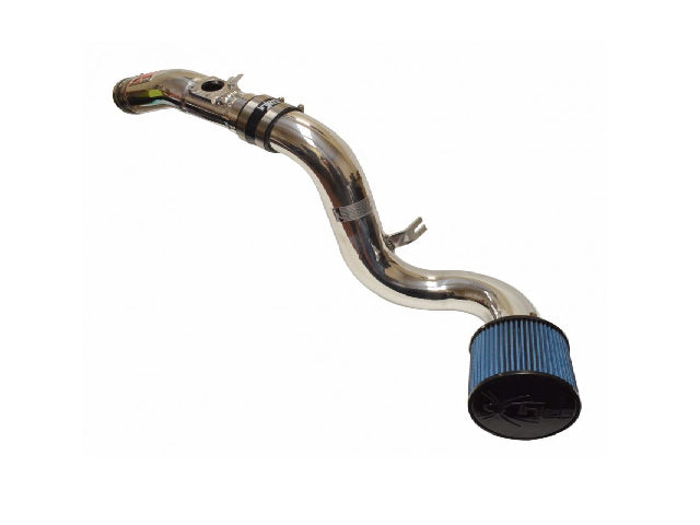 Injen Cold Air Intakes SP1581P Item Image