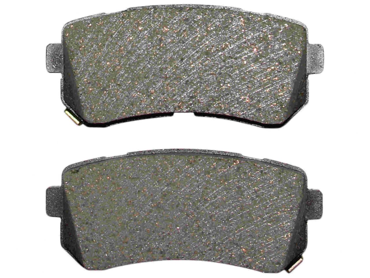 Sangsin Brake Brake Pads SP1850 Item Image