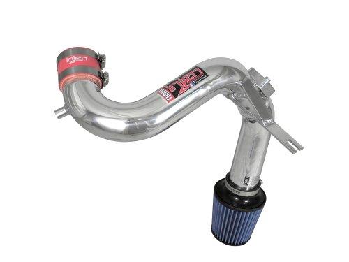 Injen Cold Air Intakes SP2120P Item Image