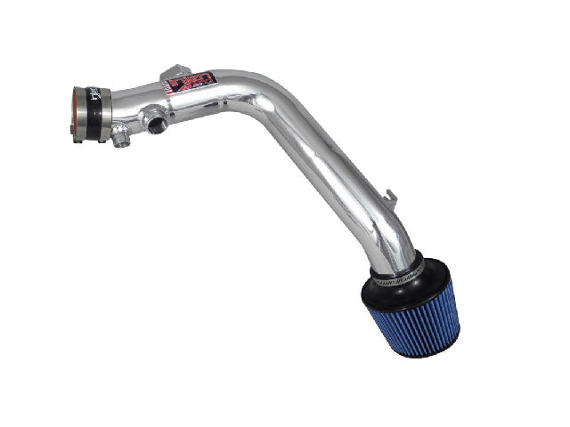 Injen Cold Air Intakes SP3026P Item Image