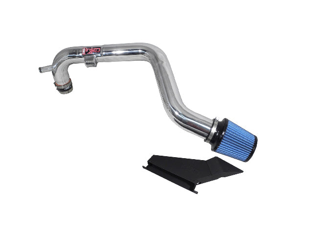 Injen Cold Air Intakes SP3074BLK Item Image