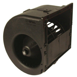 SPAL Single Wheel Centrifugal Blower 12V SPA30003522