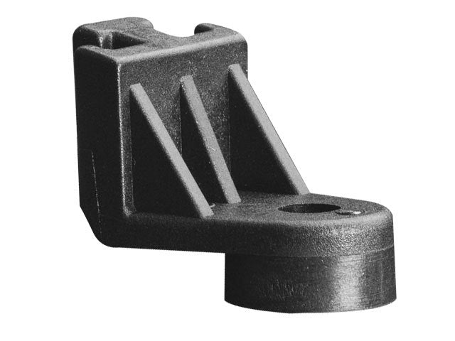 SPAL Fan Mounting Bracket Kit (1 Pieces) 30130017