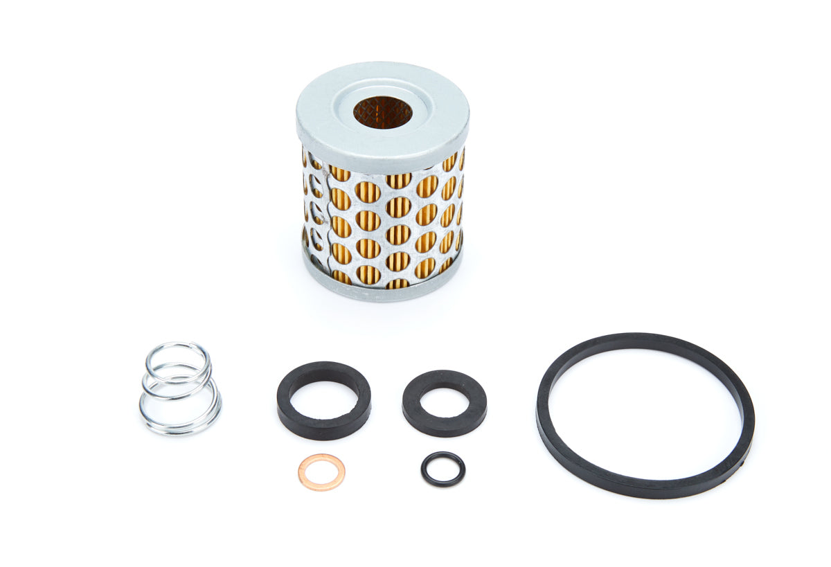 SPC Performance Fuel Filter Service Kit Replacement for 2897 SPC2898