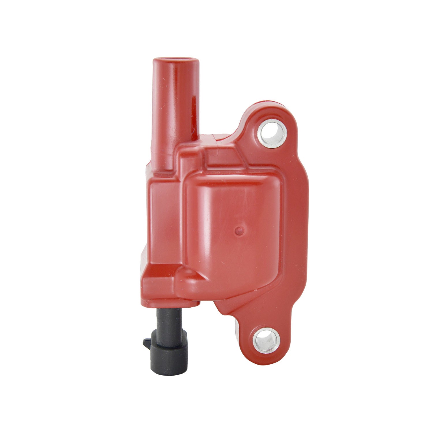 SPC Performance Ignition Coil Red GM LS2 LS3/LS7/LS9 Car Single SPC3009