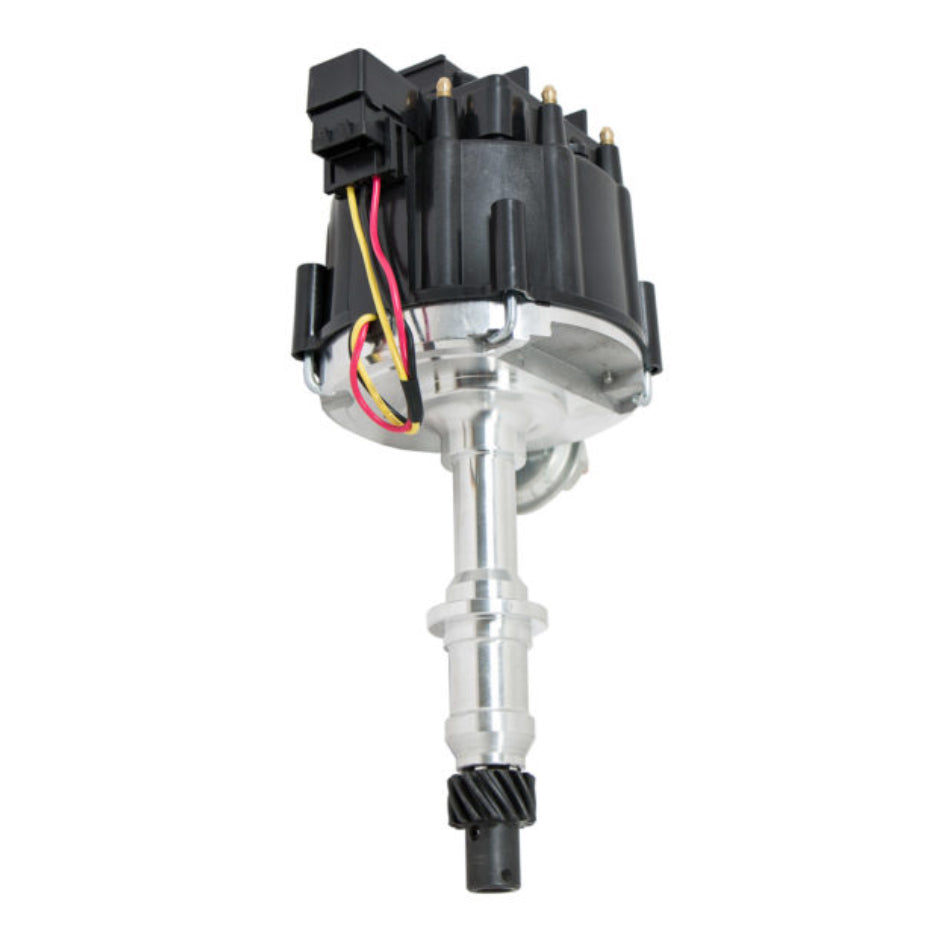 SPC Performance HEI Distributor SB & BB Chevy 262-454 SPC3100BK