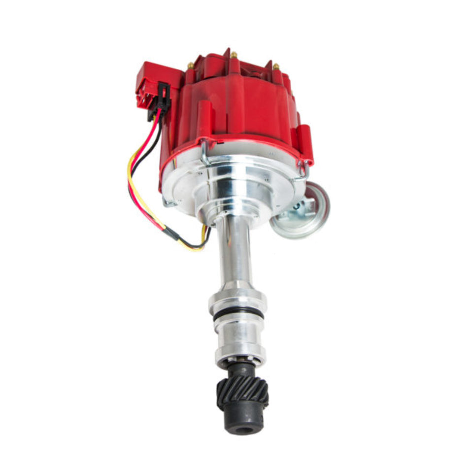 SPC Performance HEI Distributor 1975-79 SB & BB Oldsmobile 260- SPC3105R