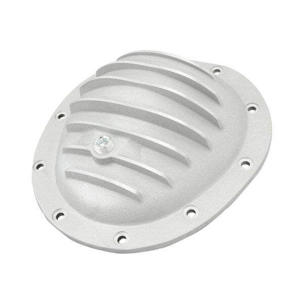 SPC Performance Differential Cover 77-90 GM 8.25in 10-Bolt Front SPC4900X