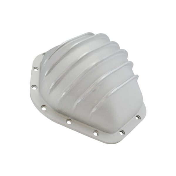 SPC Performance Differential Cover 73-95 GM 10.5in 14-Bolt Rear SPC4904X