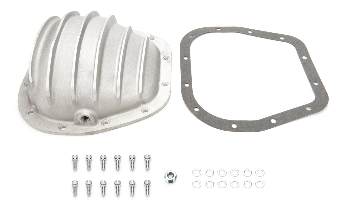 SPC Performance Differential Cover Kit 86-03 Ford 10.25/10.5 SPC4905XKIT