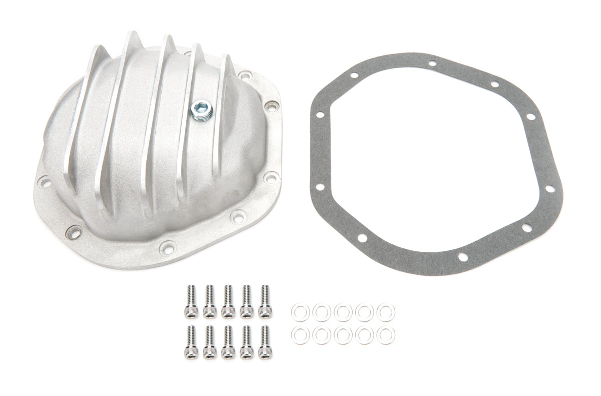 SPC Performance Differential Cover Kit Dana 44 10-Bolt SPC4909XKIT