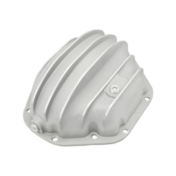 SPC Performance Differential Cover 95- Dana 80 10-Bolt Rear SPC4912X