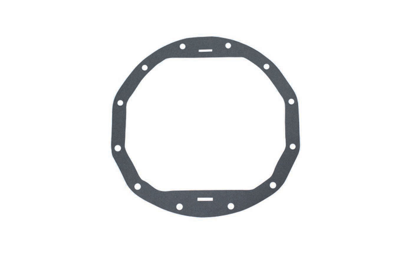 SPC Performance Gasket Differential Cov er 1964-95 GM 12-Bolt (F SPC4930