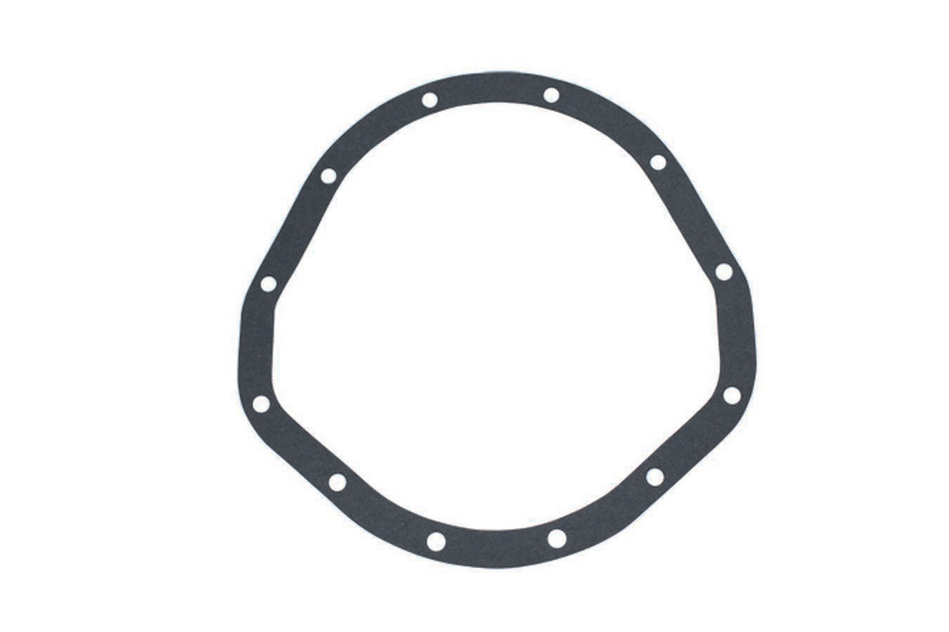 SPC Performance Gasket Differential Cov er 1967-81 GM Truck 12-B SPC4932