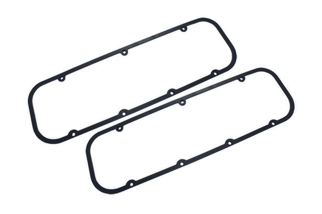 SPC Performance BBC Valve Cover Gaskets (Pr) SPC6121