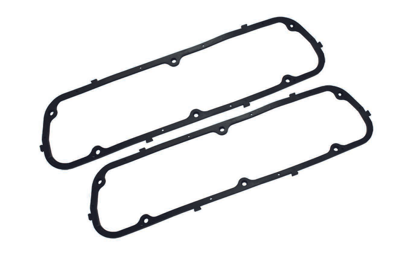 SPC Performance SBF Valve Cover Gaskets (Pr) SPC6123