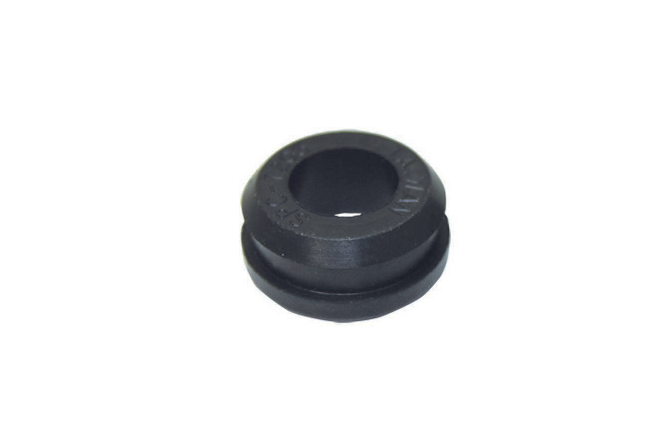 SPC Performance Valve Cover Grommet PCV SPC7205