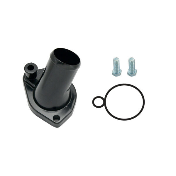 SPC Performance Water Neck Ford 289/303 351W O-Ring Black SPC7289-OBK