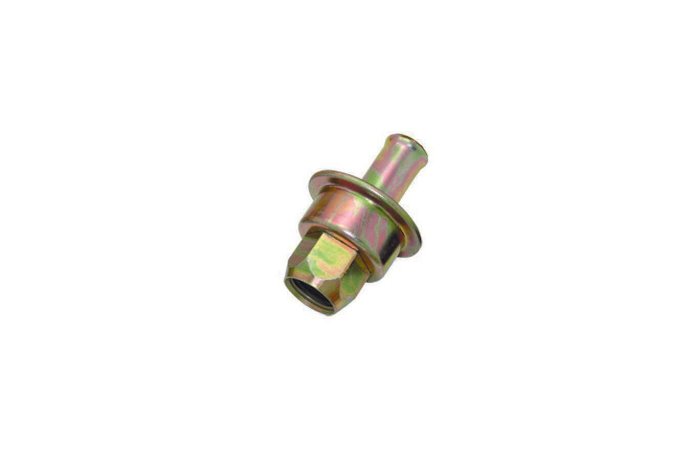 SPC Performance Check Valve Evacuation S ystem Cadmium Plated SPC7318