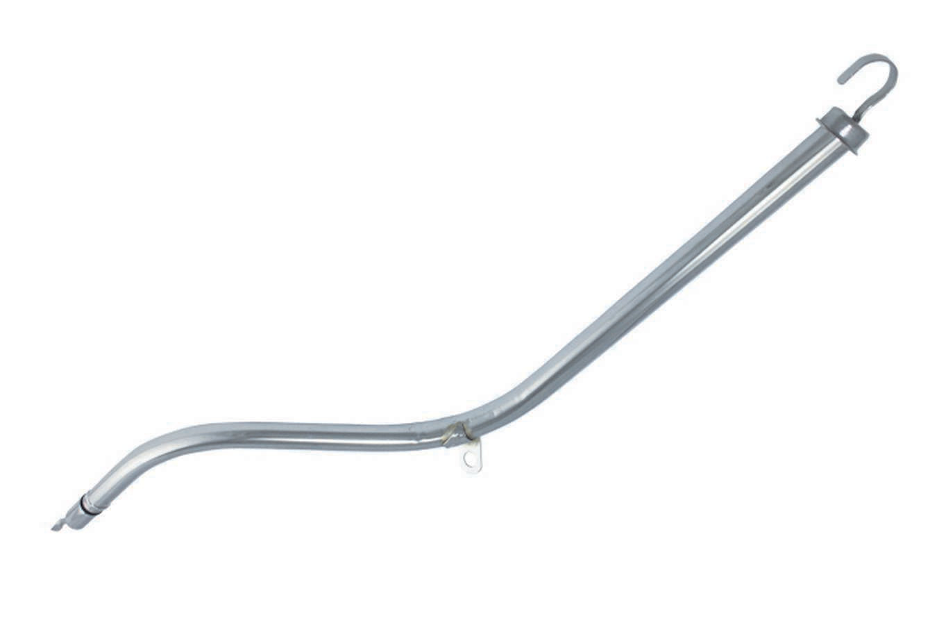 SPC Performance TH350 Trans Dipstick Chrome SPC7400