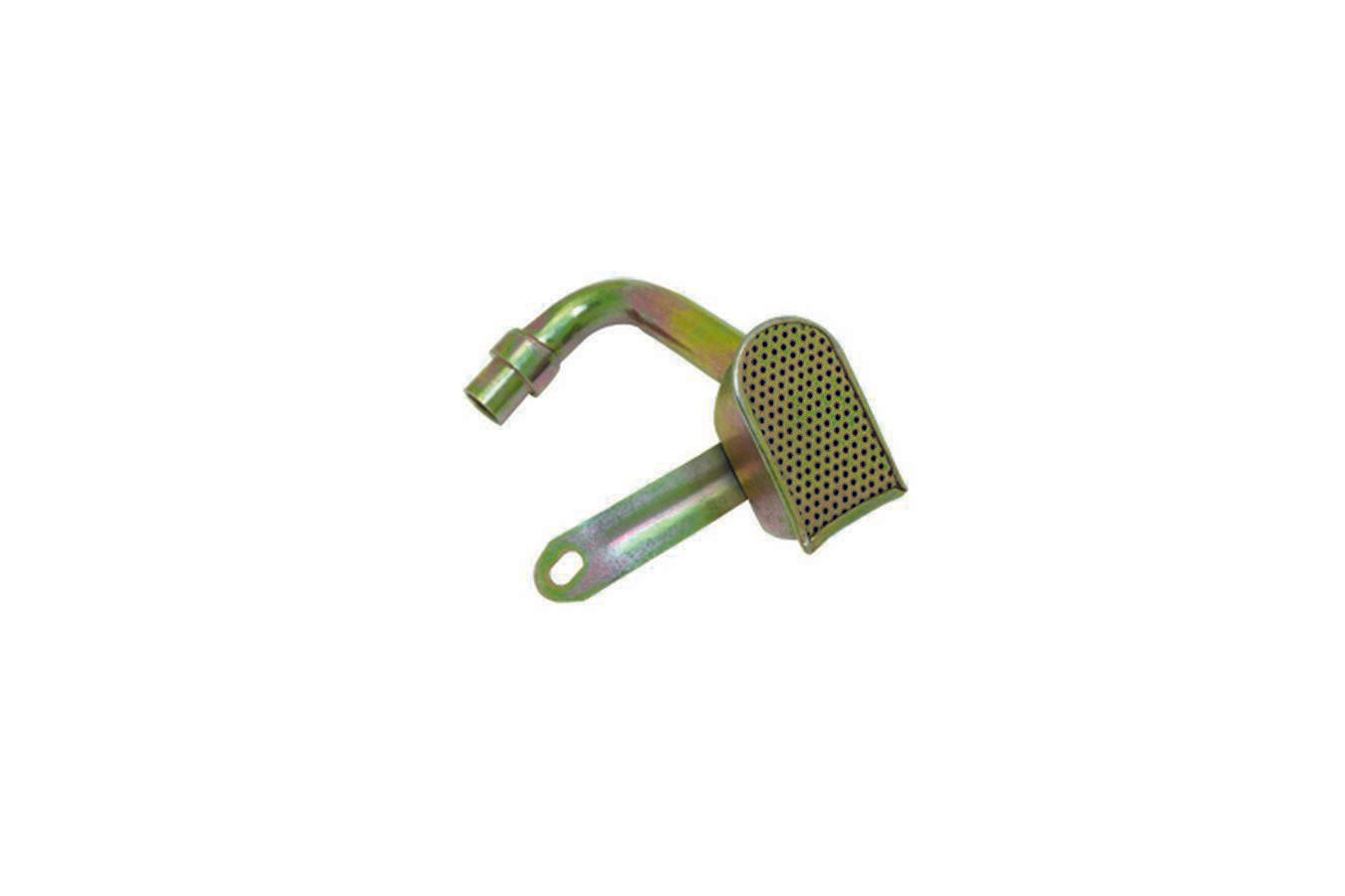 SPC Performance BBC Oil Pump Pick-Up SPC7422