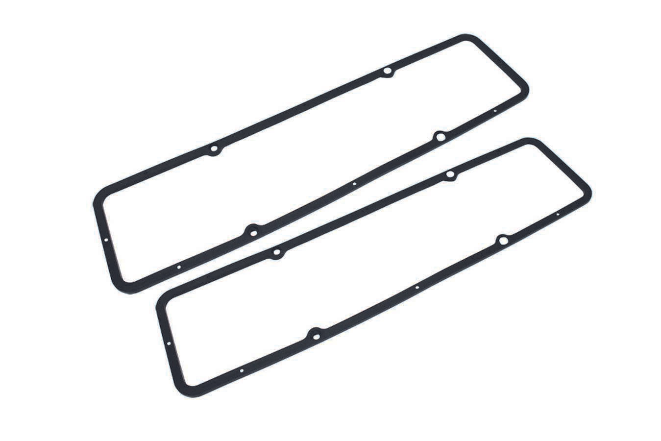 SPC Performance 55-86 SBC V/C Gasket (pr) SPC7484