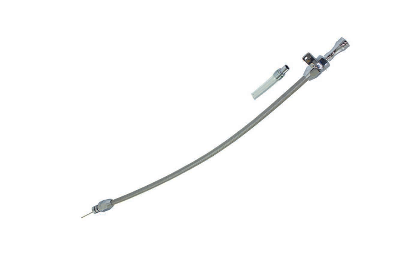 SPC Performance Dipstick Transmission Po wer Glide Flexible SPC8305