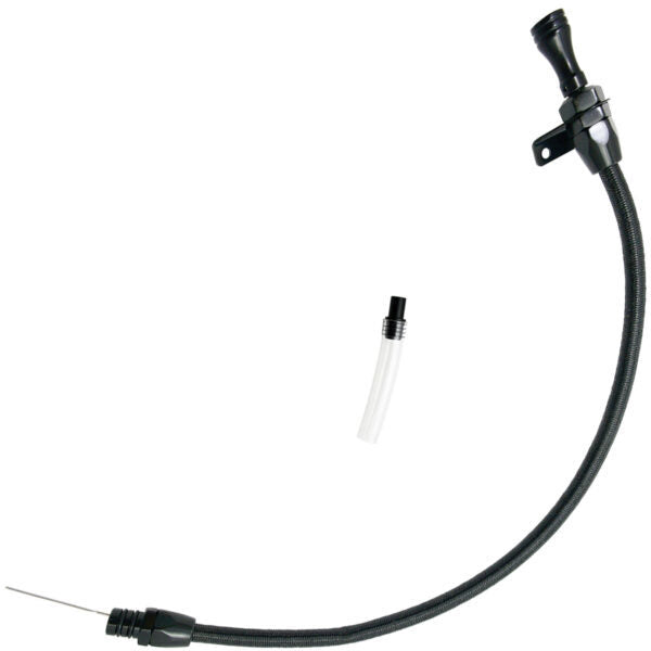 SPC Performance Dipstick Transmission Power Glide Black SPC8305BK