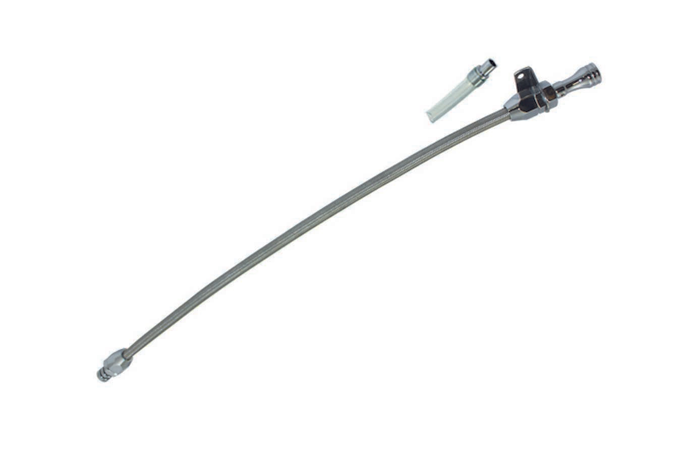 SPC Performance Dipstick Transmission Ch rysler 727 Flexible SPC8306