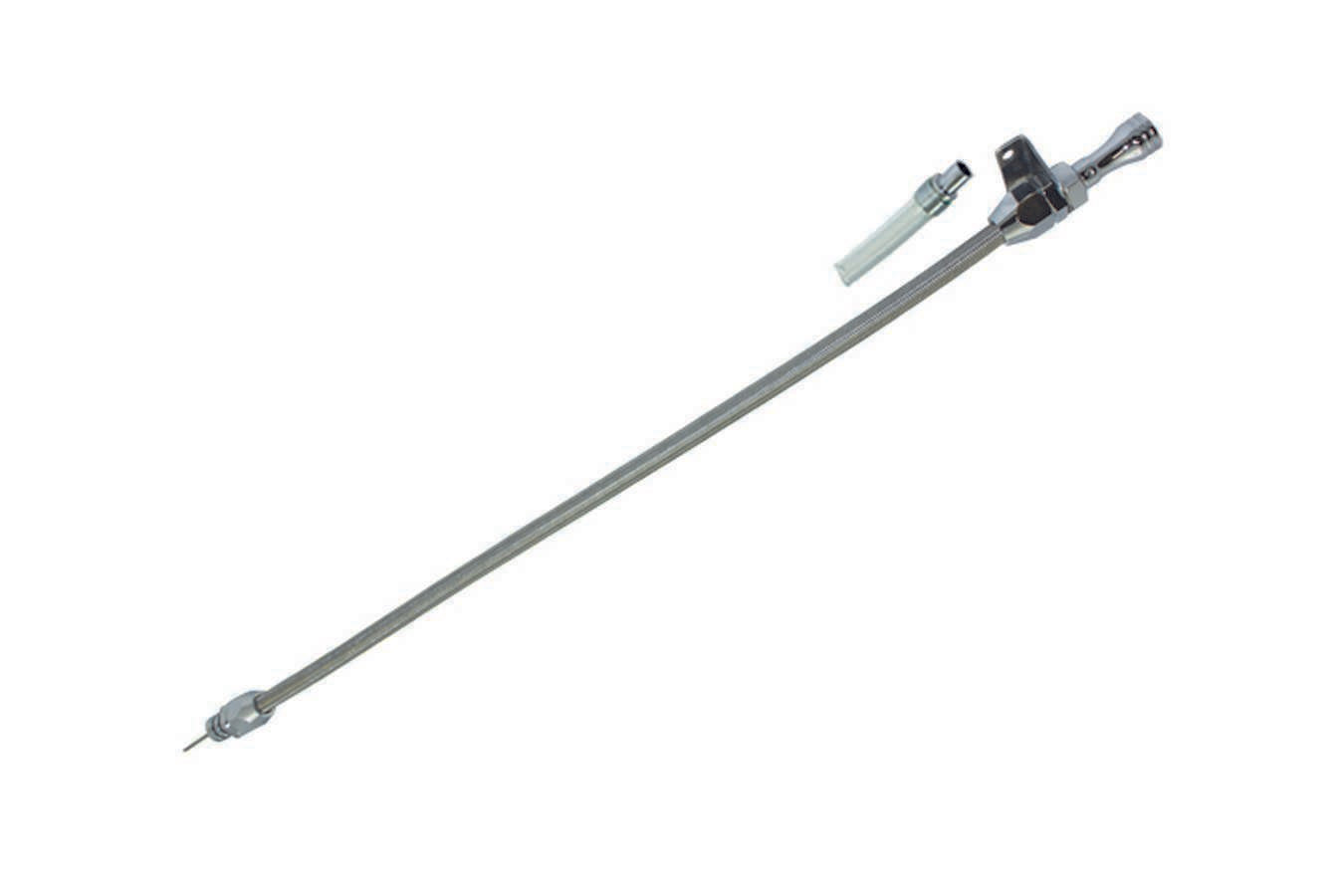 SPC Performance Dipstick Transmission Fo rd A.O.D. Flexible SPC8307