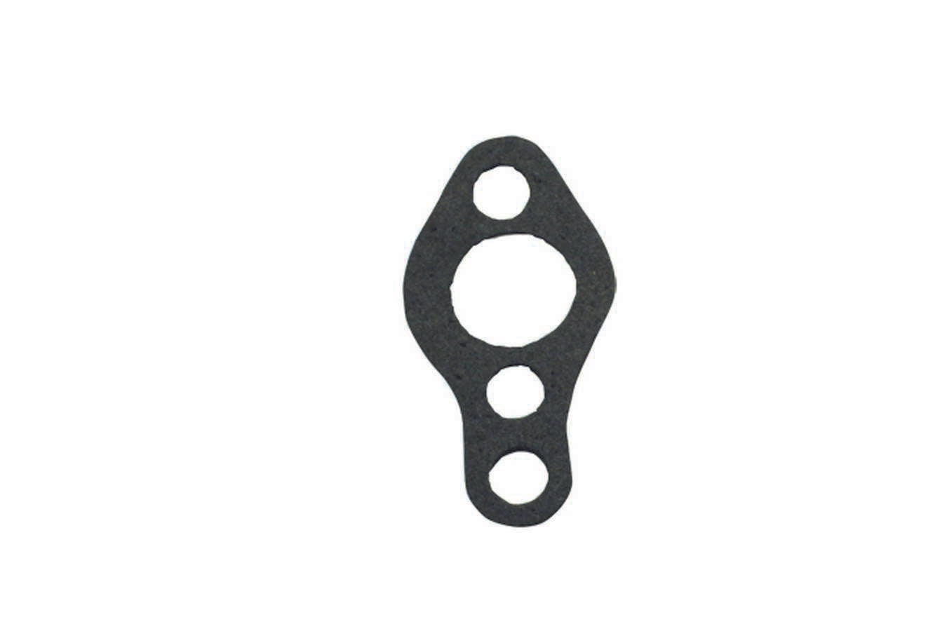 SPC Performance Gasket Water Pump SB Che vy Thick Fibre SPC9088