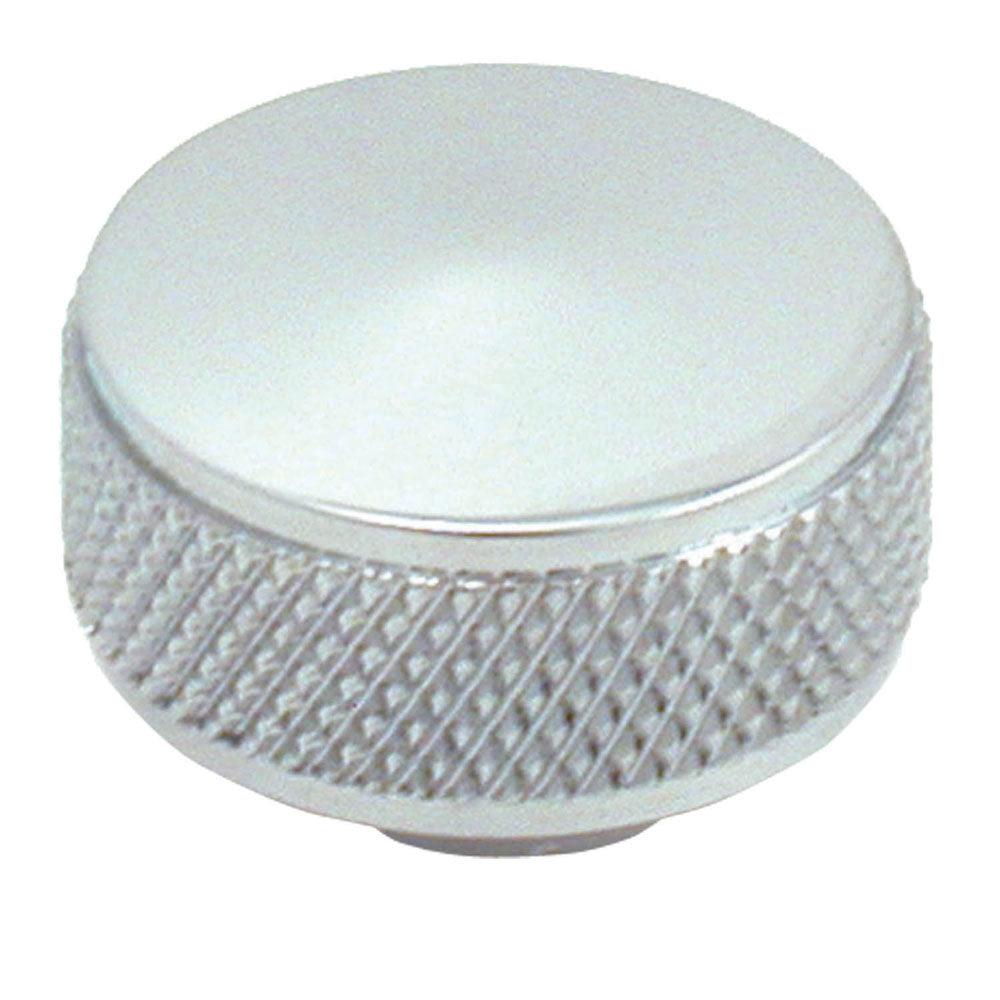 Spectre Air Cleaner Nut Chrome SPE1758