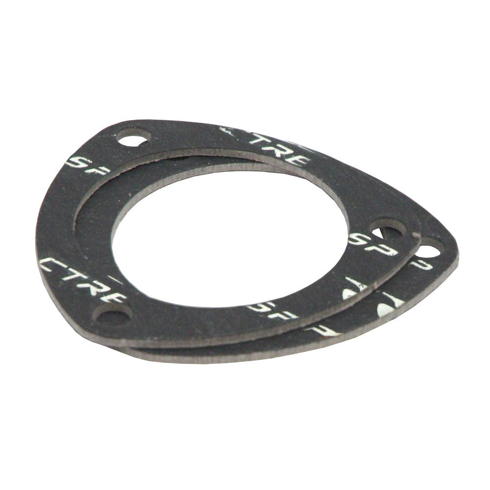 Spectre Collector Gasket 3 1/2in SPE432