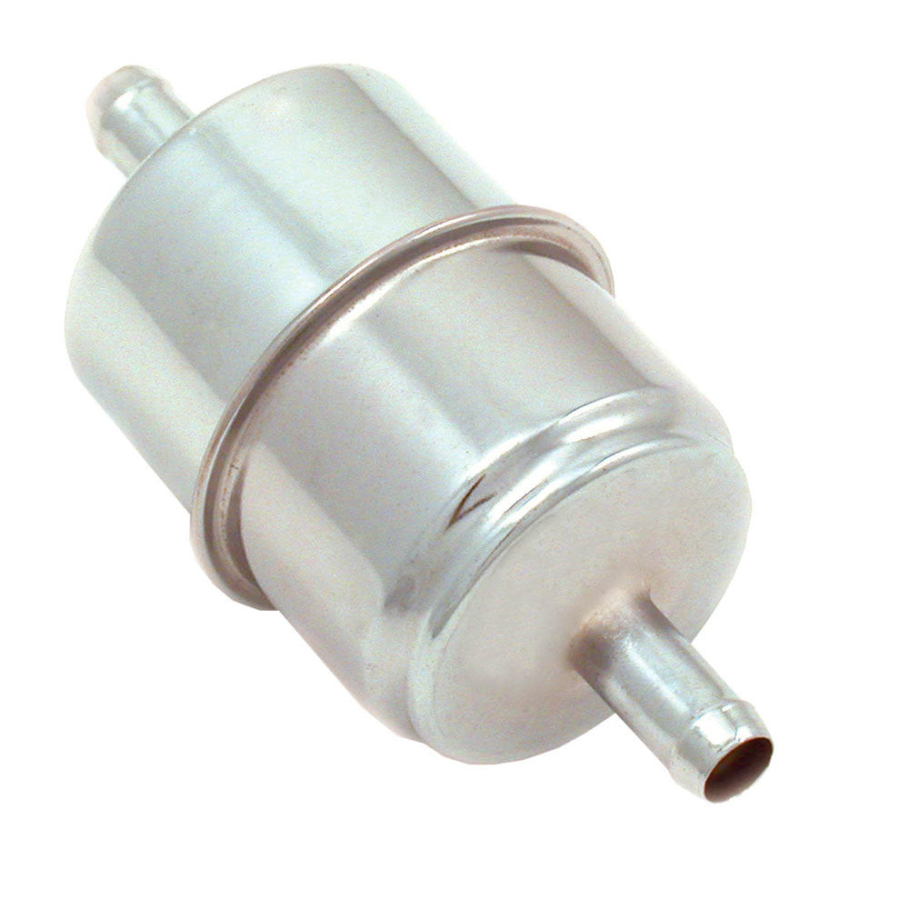 Spectre 3/8in Fuel Filter SPE5965