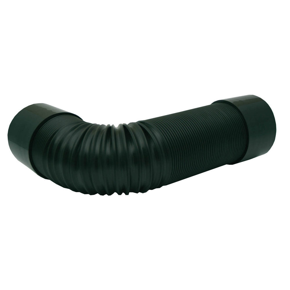 Spectre 4in Air Duct Hose SPE9751