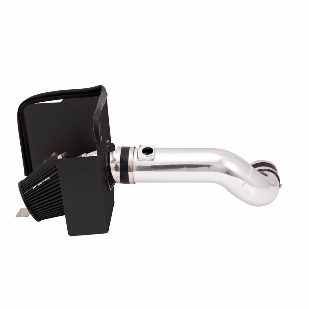 Spectre Cold Air Intake 09-14 Tahoe 4.8/5.3/6.0L SPE9918K