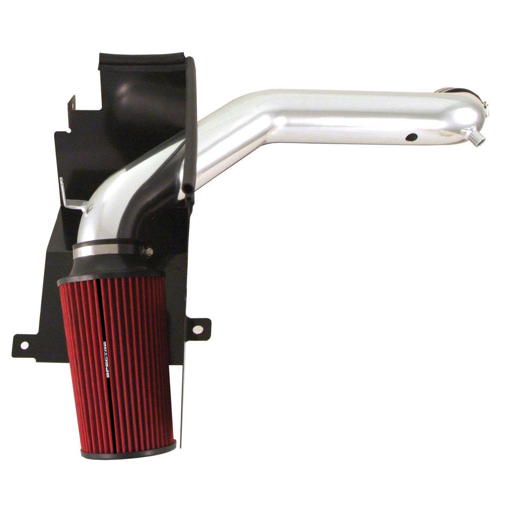 Spectre Cold Air Intake 02-08 Dodge 1500 5.7L SPE9932