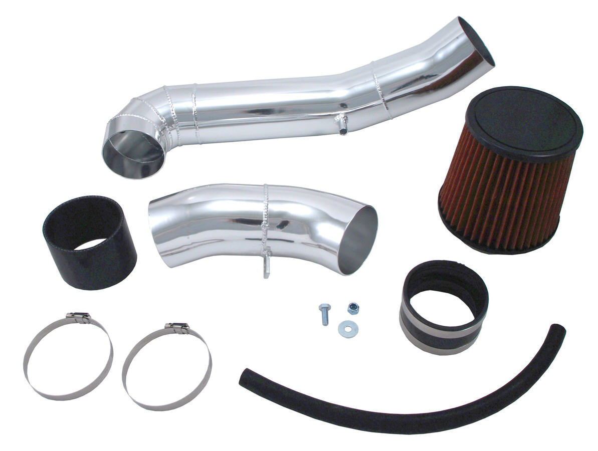 Spectre Cold Air Intake 05-10 Chrgr/Challnger 5.7/6.1L SPE9935