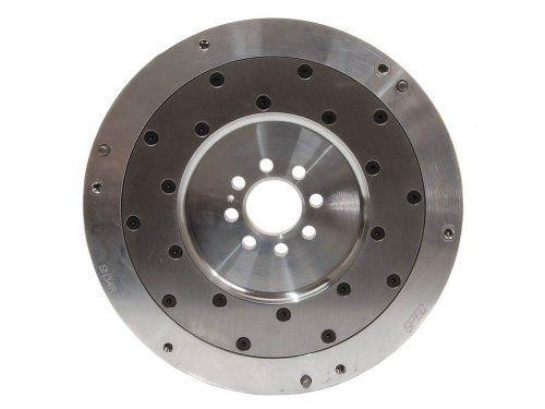 SPEC Clutch Flywheels SB02A Item Image