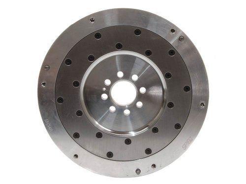 SPEC Clutch Flywheels SB07A Item Image