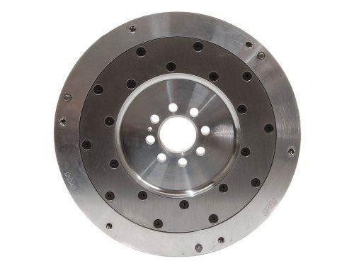 SPEC Clutch Flywheels SB37A Item Image