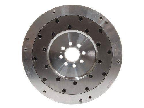 SPEC Clutch Flywheels SC22A Item Image