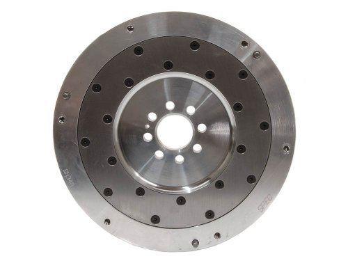 SPEC Clutch Flywheels SD22A Item Image