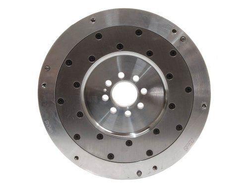 SPEC Clutch Flywheels SB09A Item Image