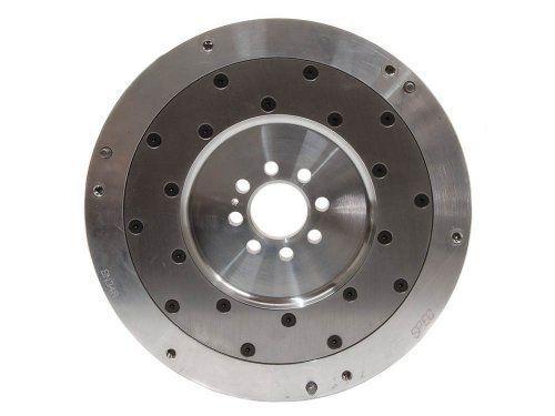 SPEC Clutch Flywheels SD89A Item Image