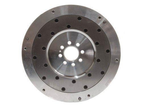 SPEC Clutch Flywheels SF99A Item Image